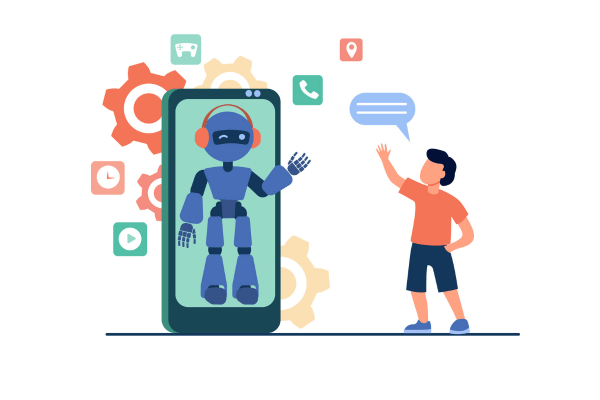 AI Chatbot