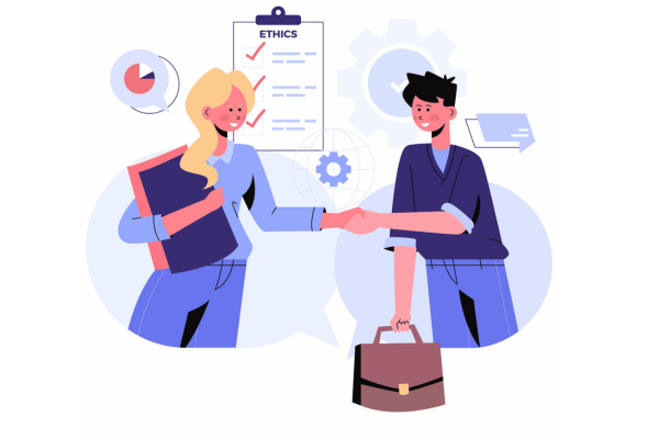 Onboarding Assistance